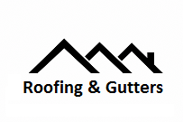 standing seam machine kenetli metal çatı profilleme makinesi standing seam roofing machine